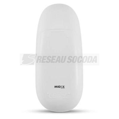  TELECOMMANDE 20M RF GAMME 4 ZO 