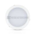  ACTURUS DOWNLIGHT DIAM 230MM 2 