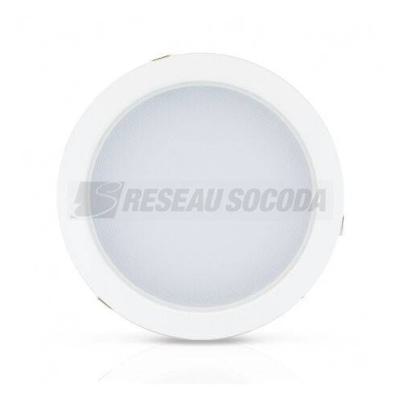  ACTURUS DOWNLIGHT DIAM 230MM 2 