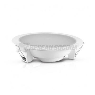  ACTURUS DOWNLIGHT DIAM 230MM 2 
