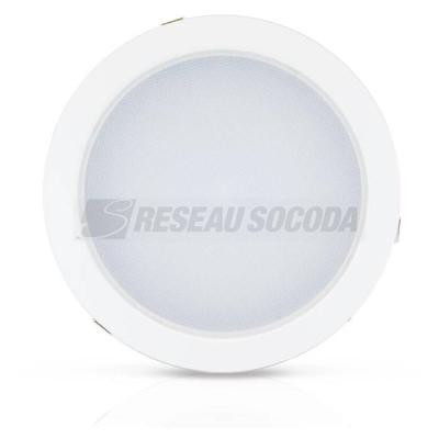  ACTURUS DOWNLIGHT DIAM 230MM 2 