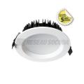  ACTURUS DOWNLIGHT DIAM 220MM 2 