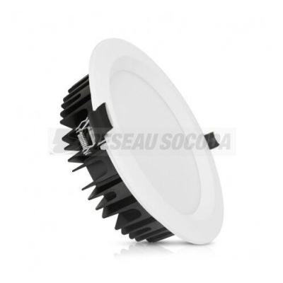  ACTURUS DOWNLIGHT DIAM 220MM 2 