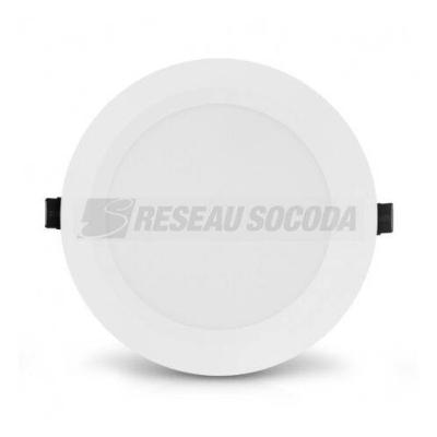  ACTURUS DOWNLIGHT DIAM 220MM 2 