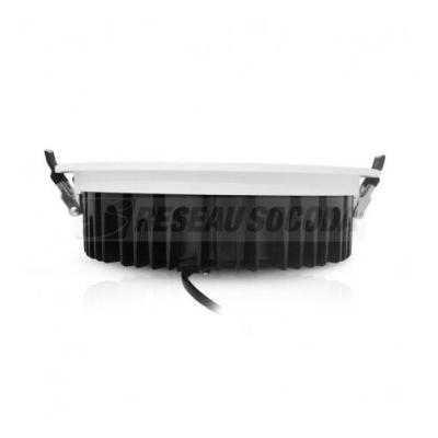  ACTURUS DOWNLIGHT DIAM 220MM 2 