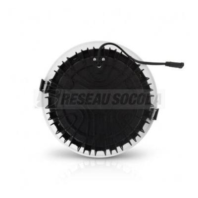  ACTURUS DOWNLIGHT DIAM 220MM 2 