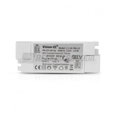  ACTURUS DOWNLIGHT DIAM 220MM 2 