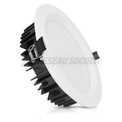 ACTURUS DOWNLIGHT DIAM 220MM 2 