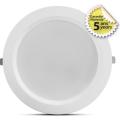  ORION DOWNLIGHT DIAM 230MM MUL 