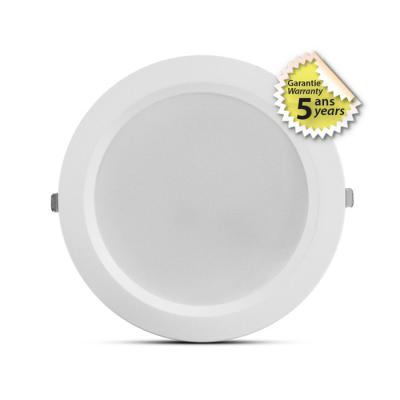  ORION DOWNLIGHT DIAM 195MM MUL 