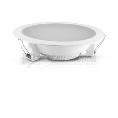  ACTURUS DOWNLIGHT DIAM 230MM 2 