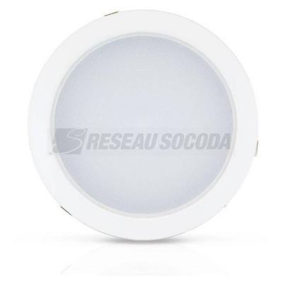  ACTURUS DOWNLIGHT DIAM 230MM 2 