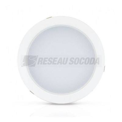  ACTURUS DOWNLIGHT DIAM 230MM 2 