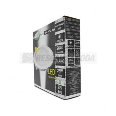 ACTURUS DOWNLIGHT DIAM 230MM 2 