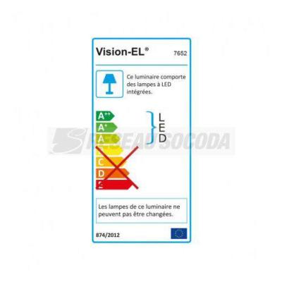  ACTURUS DOWNLIGHT DIAM 230MM 2 
