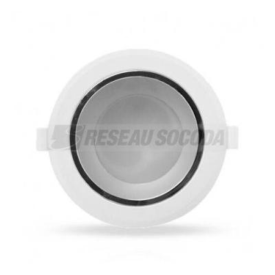  &SIRIUS BASSE LUM DOWNLIGHT BL 