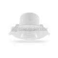  &SIRIUS BASSE LUM DOWNLIGHT BL 