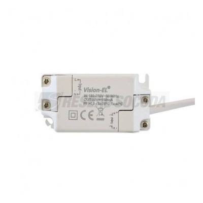  &SIRIUS BASSE LUM DOWNLIGHT BL 
