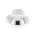  &SIRIUS BASSE LUM DOWNLIGHT BL 