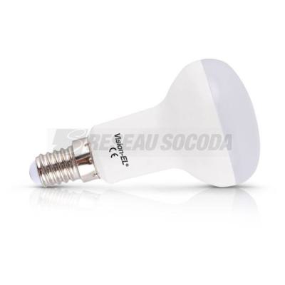  LED R50 E14 5W 3000K DEPOLI 