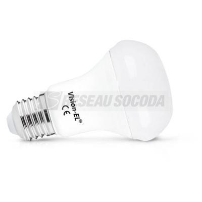  LED R63 E27 8.5W 3000K DEPOLI 