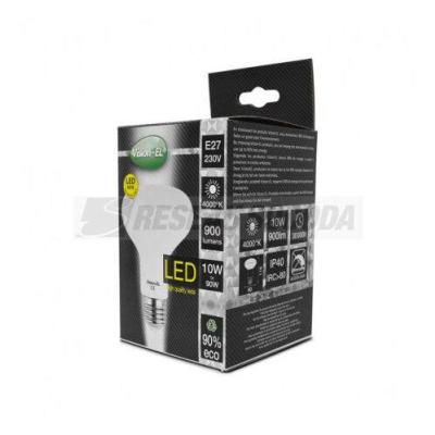  LED R80 E27 10W 4000K DEPOLI B 