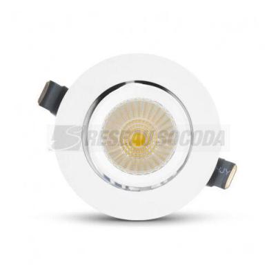  BOUTICA SPOT ESCARGOT DIAM 130 