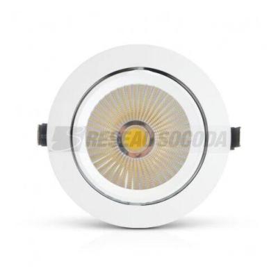  BOUTICA SPOT ESCARGOT DIAM 150 