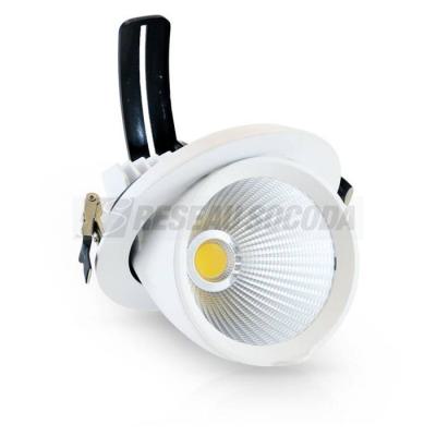  BOUTICA SPOT ESCARGOT DIAM 150 