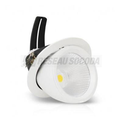  BOUTICA SPOT ESCARGOT DIAM 188 