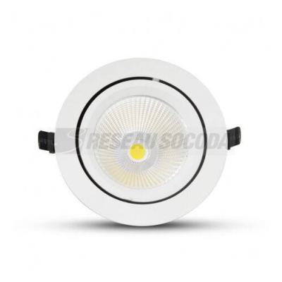  BOUTICA SPOT ESCARGOT DIAM 188 