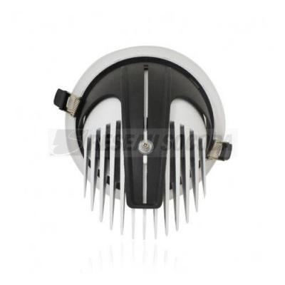  BOUTICA SPOT ESCARGOT DIAM 188 