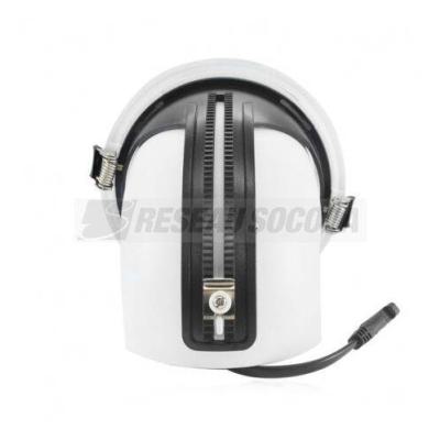  BOUTICA SPOT ESCARGOT DIAM 150 