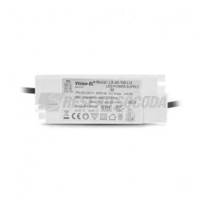  BOUTICA SPOT ESCARGOT DIAM 150 