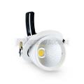  BOUTICA SPOT ESCARGOT DIAM 100 
