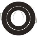  COLLERETTE 1/4 DE TOUR SUPPORT 