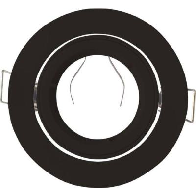  COLLERETTE 1/4 DE TOUR SUPPORT 