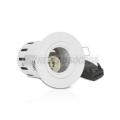  SUPPORT SPOT BBC DIAM 90MM BLC 