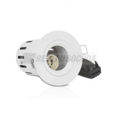  SUPPORT SPOT BBC DIAM 90MM BLC 
