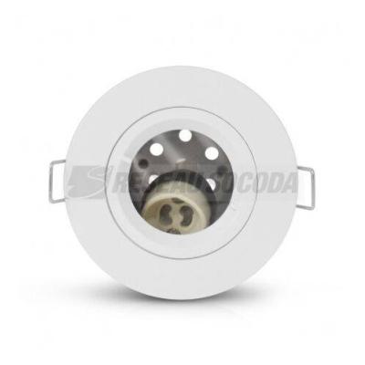  SUPPORT SPOT BBC DIAM 90MM BLC 