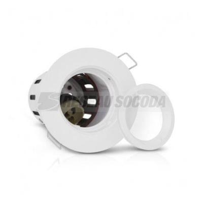  SUPPORT SPOT BBC DIAM 90MM BLC 