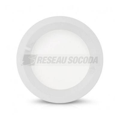  SUPPORT SPOT BBC DIAM 90MM BLC 