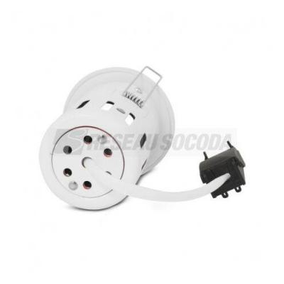  SUPPORT SPOT BBC DIAM 90MM BLC 