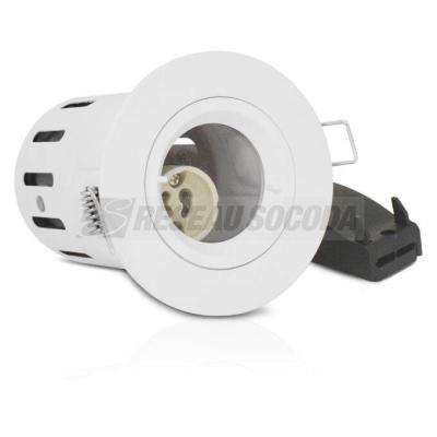  SUPPORT SPOT BBC DIAM 90MM BLC 