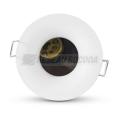  SUPPORT SPOT BBC DIAM 85MM BLC 