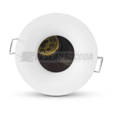  SUPPORT SPOT BBC DIAM 85MM BLC 