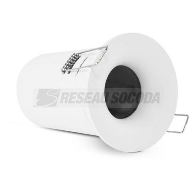  SUPPORT SPOT BBC DIAM 85MM BLC 