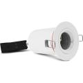  SUPPORT SPOT BBC DIAM 90MM BLC 