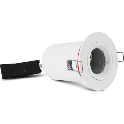  SUPPORT SPOT BBC DIAM 90MM BLC 