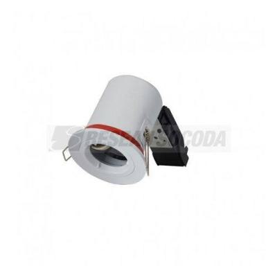  SUPPORT SPOT BBC DIAM 88MM FIX 